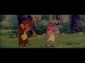 Toei-Magic Boy