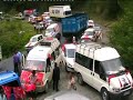 Artvin mhp millet vekili tan?t?m konvoyu2