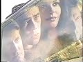 FreeCarMedia - En Espanol - Telemundo FreeCarMedia - En Espanol - Telemundo
