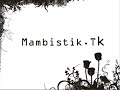 Satoshi Tomiie & Pete Heller - Elevate(Merkins Remix)