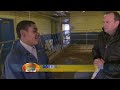 Philadelphia FFA Chapter - America's Heartland