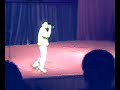 I Believe (Hwa Chong Institution 4L \