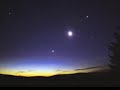 high quality and stereo sound at http://fr.youtube.com/watch?v=-8ktbgdir-i&fmt=18  . a powerful master piece of music with slide show of pics with paintings (monet, van gogh, cezane, klimt, etc...)

far from me and like the stars, the sea and all the trappings of poetic myth,
far from me but here all the same without your knowing,
far from me and even more silent because i imagine you endlessly.
far from me, my lovely mirage and eternal dream, you cannot know.
if you only knew.
far from me and even farther yet from being unaware of me and still unaware.
far from me because you undoubtedly do not love me or, what amounts to the same thing, that i doubt you do.
far from me because you consciously ignore my passionate desires.
far from me because you are cruel.
if you only knew.
far from me, joyful as a flower dancing in the river at the tip of its aquatic stem, sad as seven p.m. in a mushroom bed.
far from me yet silent in my presence and still joyful like a stork-shaped hour falling from on high.
far from me at the moment when the stills are singing, at the moment when the silent and loud sea curls up on its white pillows.
if you only knew.
far from me, o my ever-present torment, far from me in the magnificent noise of oyster shells crushed by a night owl passing a restaurant at first light. if you only knew. far from me, willed, physical mirage.
far from me there's an island that turns aside when ships pass.
far from me a calm herd of cattle takes the wrong path, pulls up stubbornly at the edge of a steep cliff, far from me, cruel woman.
far from me, a shooting star falls into the poet's nightly bottle.
he corks it right away and from then on watches the star enclosed in the glass, the constellations born on its walls, far from me, you are so far from me.
if you only knew.
far from me a house has just been built.
a bricklayer in white coveralls at the top of the scaffolding sings a very sad little song and, suddenly, in the tray full of mortar, the future of the house appears: lovers' kisses and double suicides nakedness in the bedrooms strange beautiful women
and their midnight dreams, voluptuous secrets caught in the act by the parquet floors.
far from me, if you only knew. if you only knew how i love you and, though you do not love me, how happy i am, how strong and proud i am, with your image in my mind, to leave the universe.
how happy i am to die for it.
if you only knew how the world has yielded to me.
and you, beautiful unyielding woman, how you too are my prisoner.
o you, far-from-me, who i yield to.
if you only knew.

robert desnos (french poet)