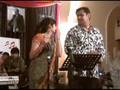 Jay Ashar & Jonita Gandhi - Jaan e Jaan (Jawani Deewani)