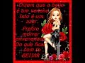 Vid�o :