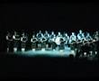 Crest of Gordon - Cullen Bay / Duncan McInnes
