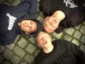 \"Geen Stress\" - AMOK