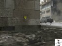 Uccisioni del clan Mazz Marill CoD 4
