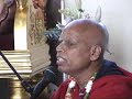 Lokanath Maharaj singing Krishna Jinaka Nama He Lokanath Maharaj singing Krishna Jinaka Nama He