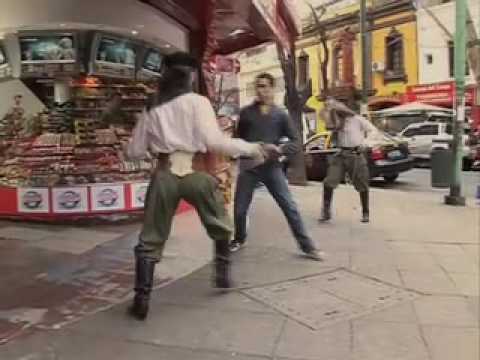 Imagen de previsualización de YouTube