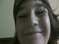 Chipmunky: Episode 4 Chipmunky: Episode 4