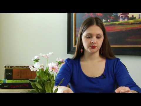 how to write project proposal