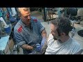 Tribal Tattoos (Texas Country Reporter)