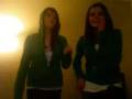 videos de GET SOME BERRIES AND CREAM.mov