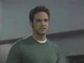 Johnny Zacchara
