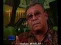 RCTV 1997 Secuestro Aeropostal Curazao en 1984 (Parte 4)
