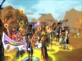 Silkroad Gm vs Xian Server Part 2 Silkroad Gm vs Xian Server Part 2