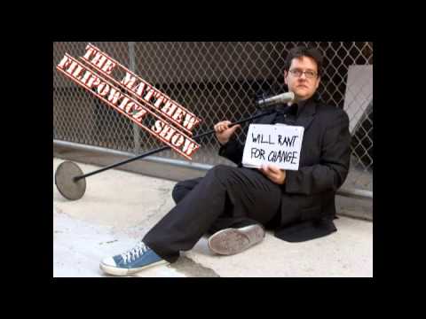 Tar Sands Blockade Plans Week Of Action To Protest Keystone XL Pipeline March 16-23