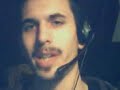 new-topic.html