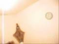 korku gerilim inan�lmaz hat�ralar