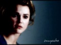 August Rush  - Something Inside