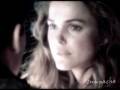 videos de August Rush  - Something Inside