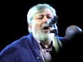 Francesco Guccini live - La locomotiva - Spoleto 2008