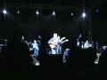 Francesco Guccini live - La locomotiva - Spoleto 2008
