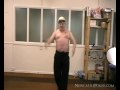 Dreamdobb Flatley - Geordie Irish Dancer (Stavros Flatly Britains Got Talent)