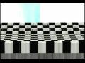 sky wars: the chessboard chronicles