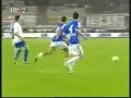 Naj gol Hajduka ( 07/08 ) - 1/5 Naj gol Hajduka ( 07/08 ) - 1/5