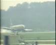 Plane Crashes Vol 1