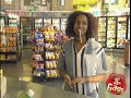 Dissident TV Prank