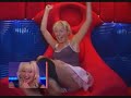 Big Brother 5 - Best Bits - Shell Big Brother 5 - Best Bits - Shell