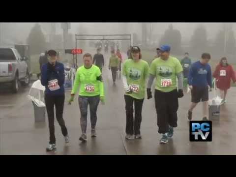 run 2