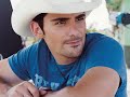 People Sexiest Men Alive 2009 - 100 Sexy Men in 1 minute