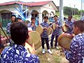 Kompang Group