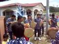Kompang Group