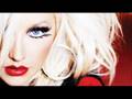 Dynamite - Christina Aguilera (Preview Of New Song)