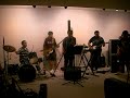 Jamming
