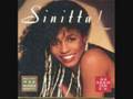 Miquel Brown & Sinitta- So Many Men So Little Time & So Macho