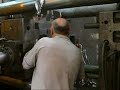 fundicion-al-ko-fundizioa.html