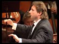 Juri Gilbo conducts Romeo and Julia (1)