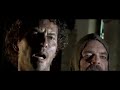 ~ The Black Door (2006) ~A great short by Sam Balcomb & Jesse Soff. Writer: S. Hale-Garland(please Sam Balcomb make more movies)Condemned prisoners must choose their fate: either execution by firing squad or what lies beyond the Black Door. The Black Door is a short film produced in 48 hours for the 2006 Elevate Film Festival. It subsequently won the event's Outstanding Achievement Award, as well as award for Best Screenplay, by S. Hale-Garland. ©2006 Sam Balcomb & Jesse Soffhttp://www.earthfirewindwater.com/sambalcomb/Watch the 2 other shorts of Balcomb here:The Ore (2007) http://www.theore.net/Texas Fortune (2005)http://www.earthfirewindwater.com/txfhttp://www.imdb.com/title/tt0945538/