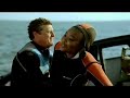 Rabobank - Commercial Fatima: Windmolen project in zee