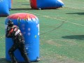paintball team practice airball action extreme kayos, high intensity, sealed fate paintball speed ball action airball action invert mini newbies in snake short bus paintball game with commentary empire axe shooting in game in action reffs paintball luxe 1.5, xsv sl74, empire axe, dye rotor, geo plus, in action! ok time for the unncecary tage awayyyy tournament paintball bob longjersey 3 man tournament 3 man paintball 3man tips paintball planet eclipse dye bob long spyder empire axe gurilla air ninja tank adzodin pump bunkers red blue geo 2.1 empire events empire ltd proto rail paintball action tournament first place trofiee view loader egg eggy velocity velocity xsv dynasty impact shocker smart parts ion custom custom paintball gun marker techpb bob long imatator invert mini dangerous power g3 g4 planet eclipse ego etek 3 paintball on the beach every year, pbfashion & hk army don't have a problem with that! some clips from the nppl huntington beach event, hk's player party on the pier, and more! looks like the boys survived las vegas for the nppl 2010 paintball final event! check out some paintball team practice airball action pink axe, etek, ego, dm, halo, clips from this weekend and keep an eye out for more to come! pros vs newbs dye rotor empire profecy pinocchio ganstard virtue board tadao oled board vforce grillz vforce profilers custom paintball gear gear bag pro teams pwnin newbs short bus full episode paintball iddiot paintball fail paintball kid gets shot up fat  ... 
