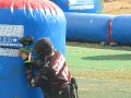 paintball team practice airball action extreme kayos, high intensity, sealed fate paintball speed ball action airball action invert mini newbies in snake short bus paintball game with commentary empire axe shooting in game in action reffs paintball luxe 1.5, xsv sl74, empire axe, dye rotor, geo plus, in action! ok time for the unncecary tage awayyyy tournament paintball bob longjersey 3 man tournament 3 man paintball 3man tips paintball planet eclipse dye bob long spyder empire axe gurilla air ninja tank adzodin pump bunkers red blue geo 2.1 empire events empire ltd proto rail paintball action tournament first place trofiee view loader egg eggy velocity velocity xsv dynasty impact shocker smart parts ion custom custom paintball gun marker techpb bob long imatator invert mini dangerous power g3 g4 planet eclipse ego etek 3 paintball on the beach every year, pbfashion & hk army don't have a problem with that! some clips from the nppl huntington beach event, hk's player party on the pier, and more! looks like the boys survived las vegas for the nppl 2010 paintball final event! check out some paintball team practice airball action pink axe, etek, ego, dm, halo, clips from this weekend and keep an eye out for more to come! pros vs newbs dye rotor empire profecy pinocchio ganstard virtue board tadao oled board vforce grillz vforce profilers custom paintball gear gear bag pro teams pwnin newbs short bus full episode paintball iddiot paintball fail paintball kid gets shot up fat  ... 