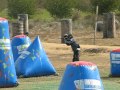 paintball team practice airball action extreme kayos, high intensity, sealed fate paintball speed ball action airball action invert mini newbies in snake short bus paintball game with commentary empire axe shooting in game in action reffs paintball luxe 1.5, xsv sl74, empire axe, dye rotor, geo plus, in action! ok time for the unncecary tage awayyyy tournament paintball bob longjersey 3 man tournament 3 man paintball 3man tips paintball planet eclipse dye bob long spyder empire axe gurilla air ninja tank adzodin pump bunkers red blue geo 2.1 empire events empire ltd proto rail paintball action tournament first place trofiee view loader egg eggy velocity velocity xsv dynasty impact shocker smart parts ion custom custom paintball gun marker techpb bob long imatator invert mini dangerous power g3 g4 planet eclipse ego etek 3 paintball on the beach every year, pbfashion & hk army don't have a problem with that! some clips from the nppl huntington beach event, hk's player party on the pier, and more! looks like the boys survived las vegas for the nppl 2010 paintball final event! check out some paintball team practice airball action pink axe, etek, ego, dm, halo, clips from this weekend and keep an eye out for more to come! pros vs newbs dye rotor empire profecy pinocchio ganstard virtue board tadao oled board vforce grillz vforce profilers custom paintball gear gear bag pro teams pwnin newbs short bus full episode paintball iddiot paintball fail paintball kid gets shot up fat  ... 