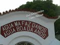 NAMPULA, A LINDA! NAMPULA, A LINDA!