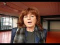 Donatella Guzzoni sul 62° Convegno ATE Donatella Guzzoni sul 62° Convegno ATE